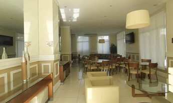 Imagem 3: ÓTIMO APARTAMENTO 3 SUÍTES