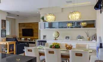 Imagem: Apartamento para locação por R$ 7.000,00/mês