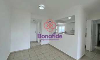 Imagem 2: JUNDIAÍ - Apartamento Padrão - ENGORDADOURO