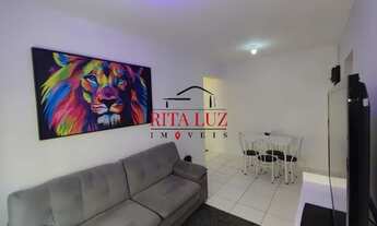 Imagem 2: CANOAS - Padrão - Marechal Rondon