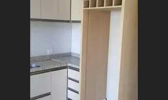 Imagem 7: C-AP3115 Bairro Alto / Apartamento 2 Quartos com Sacada