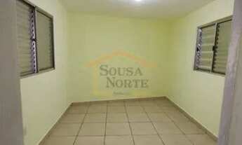 Imagem 4: SãO PAULO - Casa Padrão - Vila Medeiros