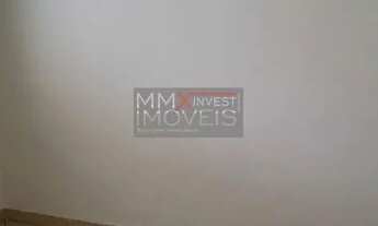 Imagem 6: SUA OPORTUNIDADE DE MORAR EM UM SOBRADO IMPRESSIONANTE NA REGIÃO DE SANTANA!