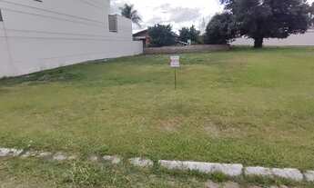 Imagem 2: Terreno 15x30m - Lot. São Rafael - São Sebastião do Caí