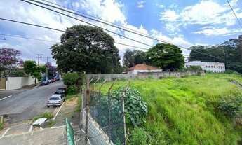 Imagem 4: Oportunidade/ 113mts frente Anchieta/ Agende para conhecer