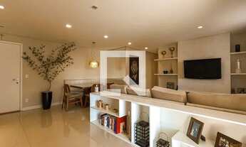 Imagem 6: Apartamento para Aluguel - Centro, 2 Quartos, 94 m2