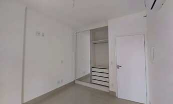 Imagem 6: Apartamento Residencial para locação, Vila Imperial, São José do Rio Preto - AP0018