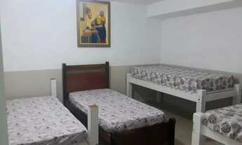 Imagem 7: Casa Guarujá Casa com 3 dormitórios