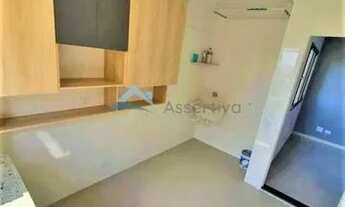 Imagem 5: Condomínio Floresta Campo Limpo!!!