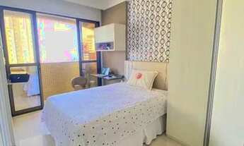 Imagem 7: Mansão Gabriel Mota - Oportunidade