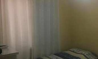 Imagem 6: Cotia - Casa Padrão