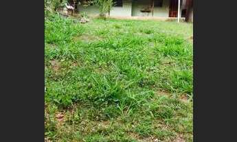 Imagem 2: Marimbá - Casa - 195.000,00