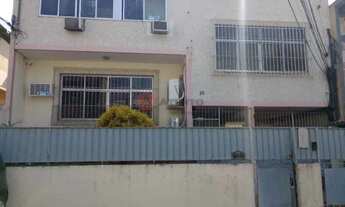 Imagem: Apartamento-LOCAÇÃO-Vila da Penha-Rio