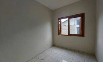 Imagem 5: Apartamento com 3 dormitórios para alugar, 68 m² por R$ 1.500/mês - Canudos - Novo Hamburg