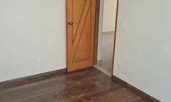 Imagem 7: Apartamento de 2 quartos no Méier