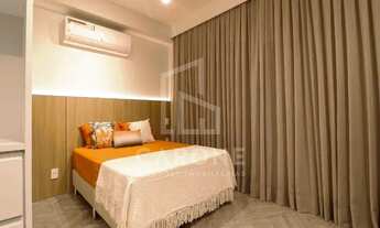 Imagem 3: SÃO PAULO - Apartamento Padrão - JARDIM PAULISTA