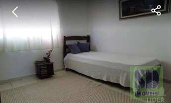 Imagem 7: Casa independente , esquina , 4 quartos e espaço livre