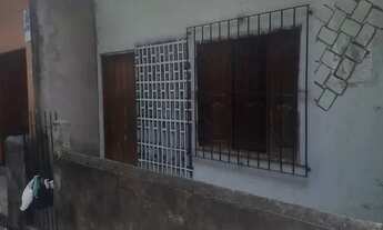 Imagem 4: Casa a venda Casa com 2 dormitórios