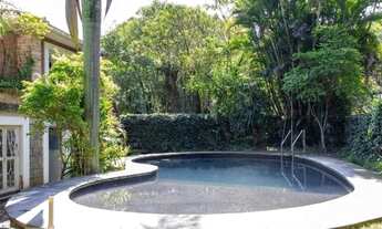 Imagem 7: Excelente Casa no Bairro Três Figueiras!