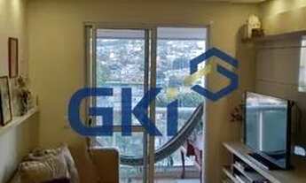 Imagem 4: APARTAMENTO MOBILIADO - ALTO DA LAPA - ALUGA-SE PEQUENOS PERÍODOS.