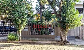 Imagem 5: PORTO ALEGRE - Casa Padrão - Teresópolis