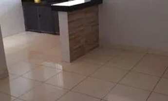 Imagem: Alugo casa em Trindade