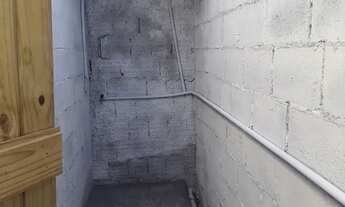 Imagem: Aluga se kit net