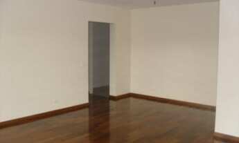 Imagem 2: APARTAMENTO RESIDENCIAL em SÃO PAULO - SP, JARDIM DA SAÚDE