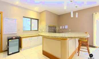 Imagem 5: PORTO ALEGRE - Apartamento Padrão - Higienópolis