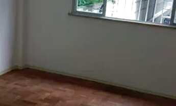 Imagem 6: Vendo apto 2 quartos + dependência