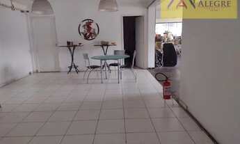 Imagem 2: São Paulo - Conjunto Comercial/Sala - Cidade Ademar