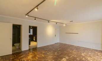 Imagem 5: Apartamento com 2 dormitórios à venda, 94 m² por R$ 1.150.000,00 - Jardim Paulista - São P