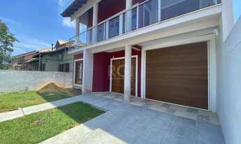 Imagem 3: Sobrado 3 dormitórios no bairro Moinhos de Vento em Canoas