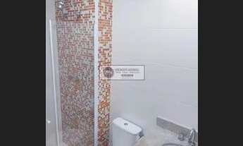 Imagem 6: Apartamento mobiliado em Melville Empresarial II - Barueri, SP