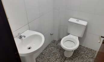 Imagem 5: Salão comercial reformado, próx. USP e metrô Butantã