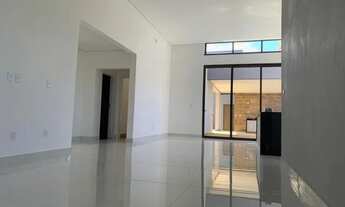 Imagem: Casa com 4 dormitórios à venda, 253 m²