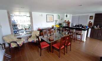 Imagem 7: Pelotas - Casa Padrão - Laranjal