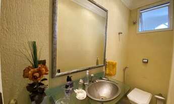 Imagem 7: Casa para venda com 100 metros quadrados com 3 quartos