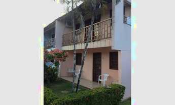 Imagem: Casa com 4 dormitórios à venda, 100 m²