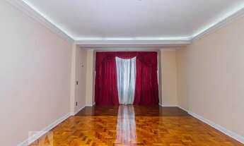 Imagem 5: Apartamento para Aluguel - Campos Elíseos, 3 Quartos, 140 m2