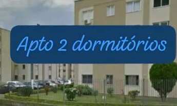 Imagem 2: Excelente oportunidade