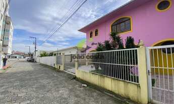 Imagem 2: Casa - Palhoça SC