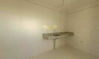 Imagem 6: Apartamento para venda possui 88m²com 2 quartos + 1 suíte em Armação - Salvador - BA