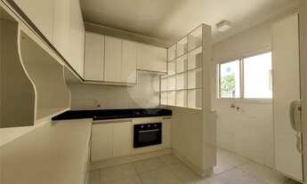 Imagem 3: Apartamento 2 dormitórios á venda no Condomíneo Central Village em Bragança Paulista,SP