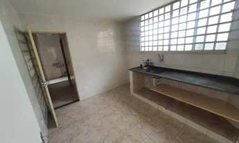 Imagem 6: BELO HORIZONTE - Casa Padrão - Santa Lúcia