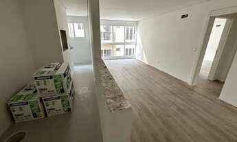 Imagem 6: GRAMADO - Apartamento Padrão - Centro