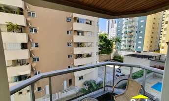 Imagem: SAO PAULO - Apartamento padrao - POMPEIA