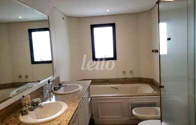 Imagem 13: São Paulo - Apartamento Padrão - Santo Amaro