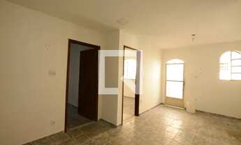 Imagem 2: Apartamento para Aluguel - Irajá, 2 Quartos, 70 m2