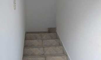 Imagem 6: Aluguel Casa com 2 dormitórios